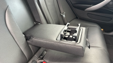 BMW 4 Series 440i M Sport 5dr Auto [Professional Media] Petrol Hatchback